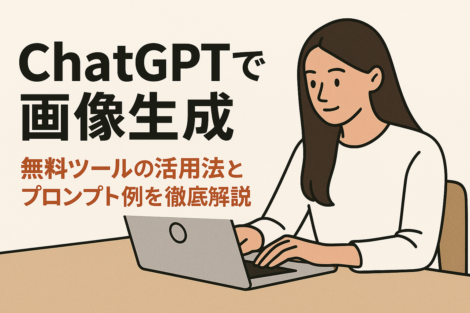 ChatGPT Image